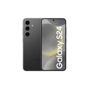 Galaxy S24