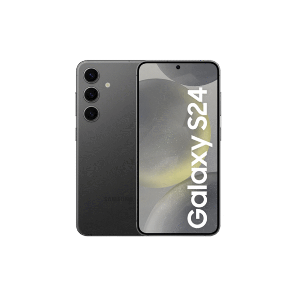 Galaxy S24
