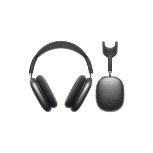 AirPods Max (2024)