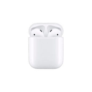 AirPods (2nd Gen)