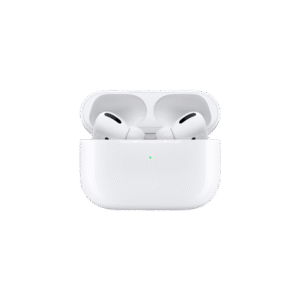 AirPods Pro (2nd Gen)