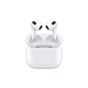 AirPods (3rd Gen)