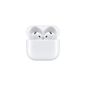 AirPods (4th Gen)