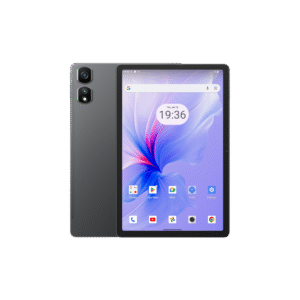 Blackview Tab 16 Pro