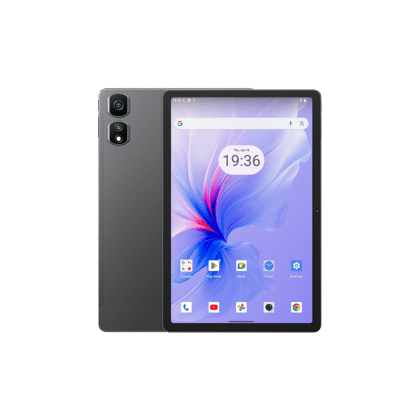 Blackview Tab 16 Pro