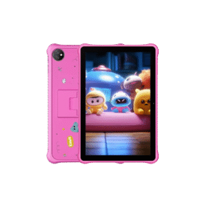 Blackview Tab 30 Kids