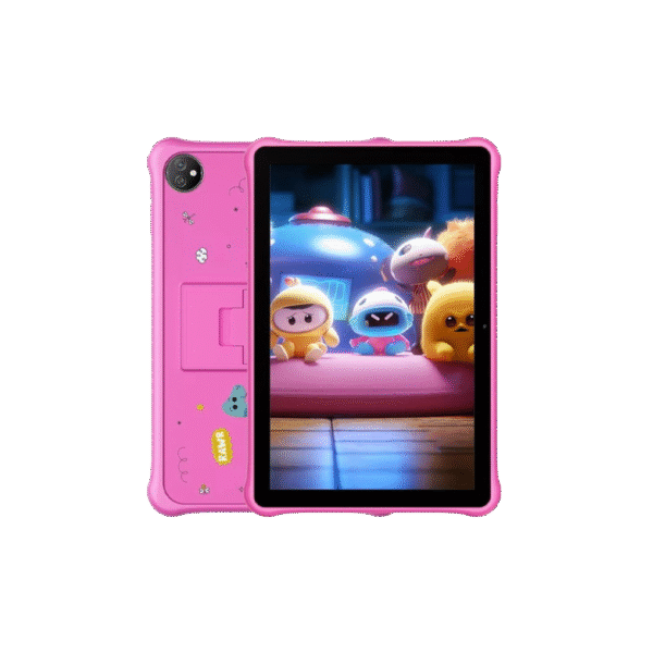 Blackview Tab 30 Kids