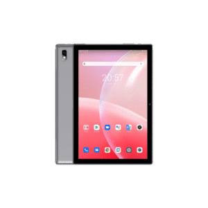 Blackview Tab 9 WiFi