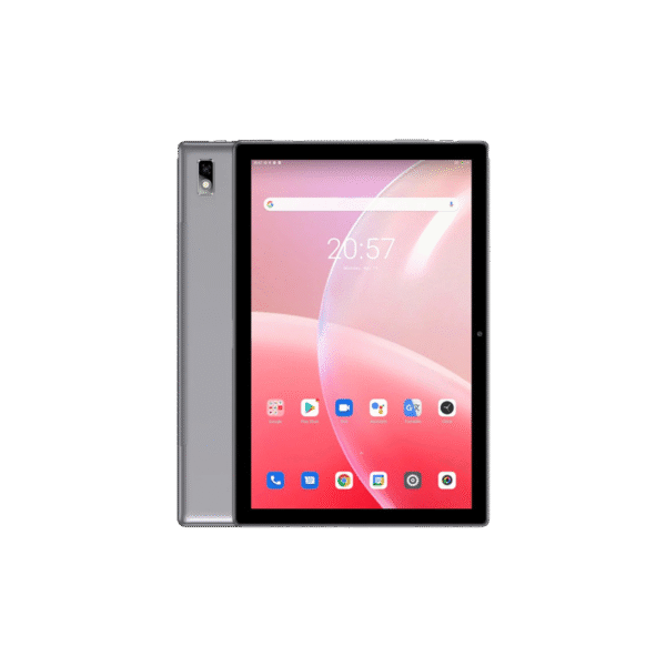 Blackview Tab 9 WiFi