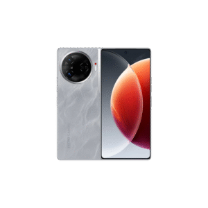 Tecno Camon 30 Pro 5G