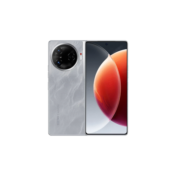 Tecno Camon 30 Pro 5G