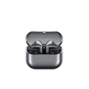 Galaxy Buds 3