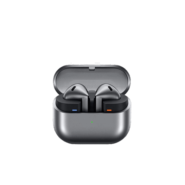 Galaxy Buds 3