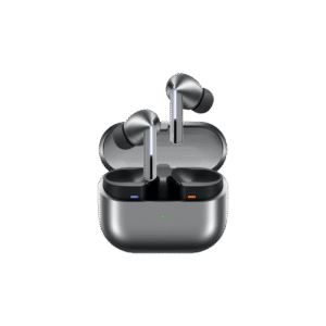 Galaxy Buds 3 Pro