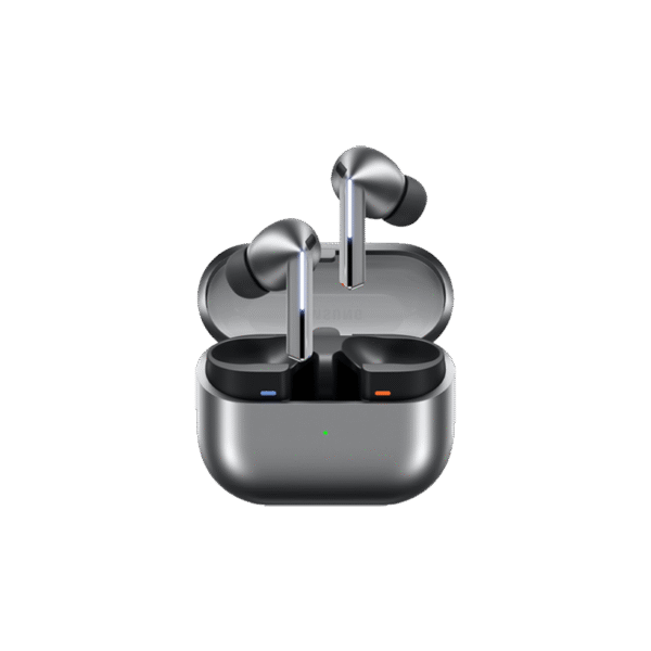 Galaxy Buds 3 Pro