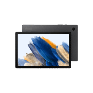Galaxy Tab A8 Wi-Fi