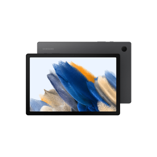 Galaxy Tab A8 Wi-Fi