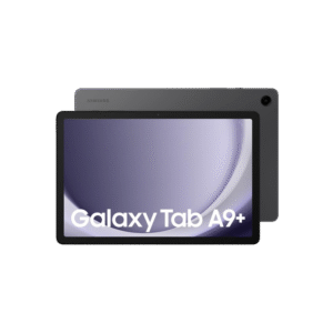 Galaxy Tab A9+ 5G