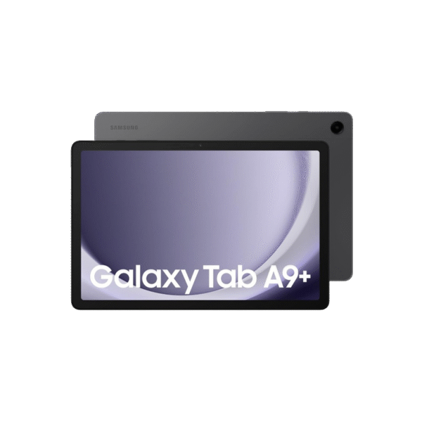 Galaxy Tab A9+ 5G