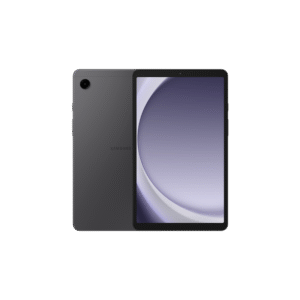 Galaxy Tab A9 Wi-Fi