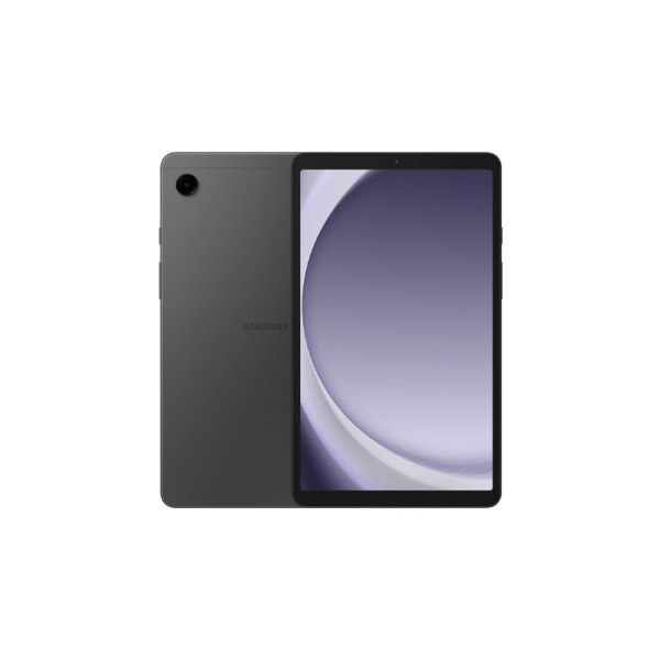 Galaxy Tab A9 Wi-Fi
