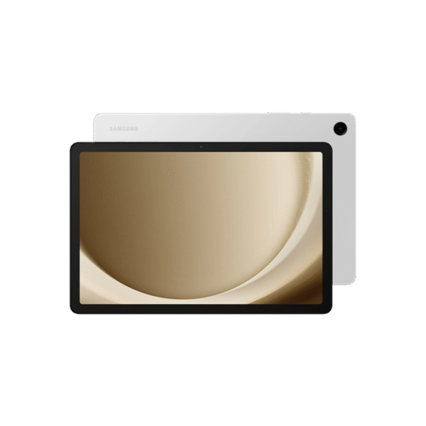 Galaxy Tab A9+ Wi-Fi