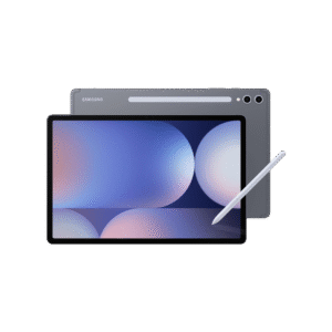 Galaxy Tab S10+