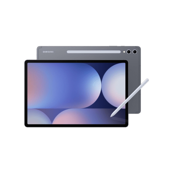 Galaxy Tab S10+