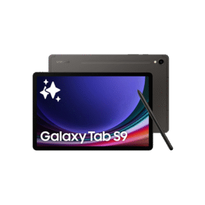 Galaxy Tab S9 5G