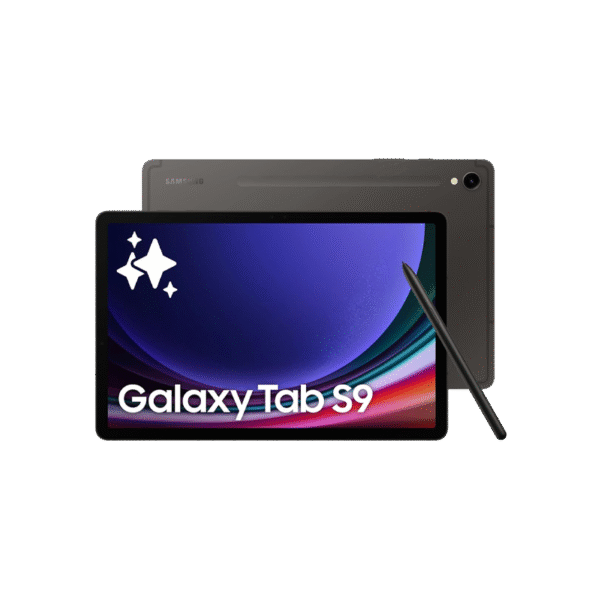 Galaxy Tab S9 5G