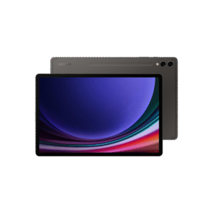 Galaxy Tab S9+ 5G