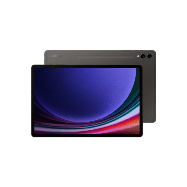 Galaxy Tab S9+ 5G