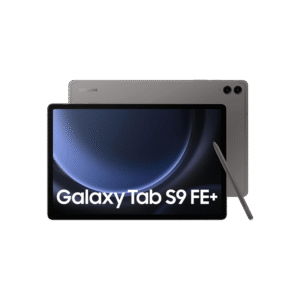 Galaxy Tab S9 FE+ 5G