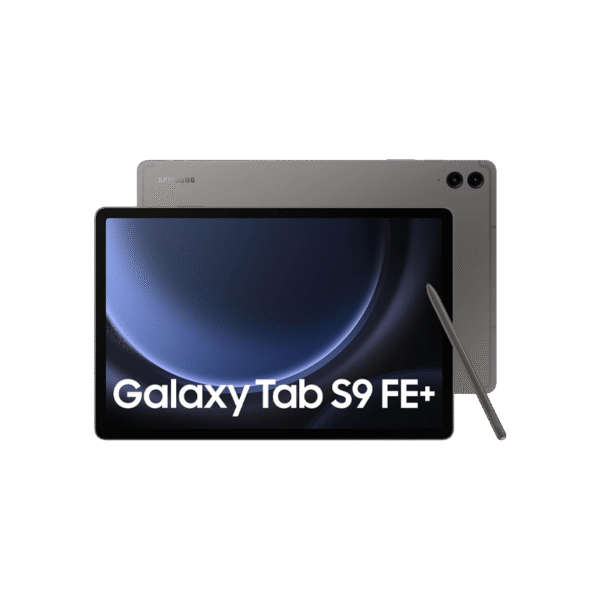 Galaxy Tab S9 FE+ 5G