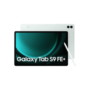 Galaxy Tab S9 FE+ Wi-Fi