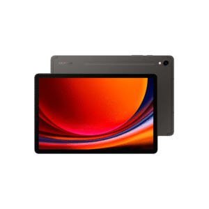 Galaxy Tab S9 Wi-Fi