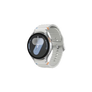 Galaxy Watch7 (41mm)