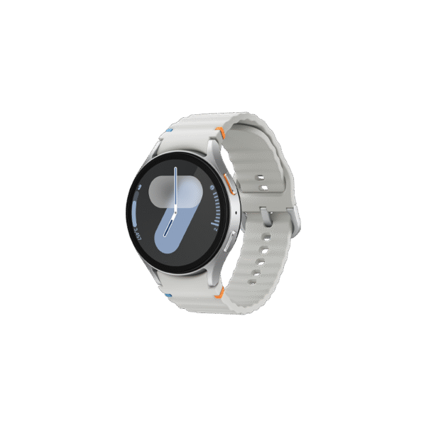 Galaxy Watch7 (41mm)