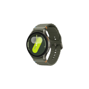Galaxy Watch7 (44mm)