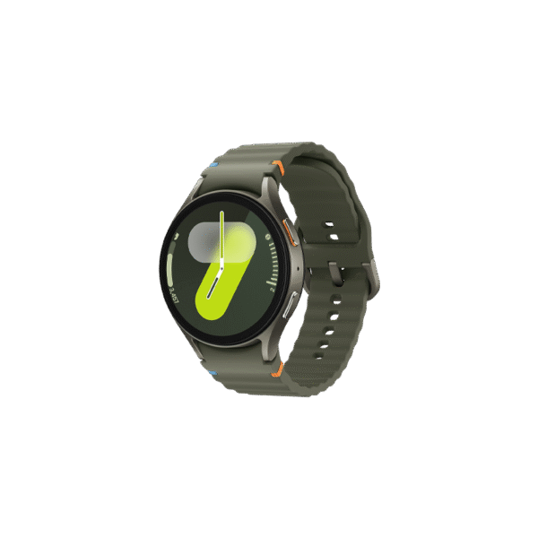 Galaxy Watch7 (44mm)