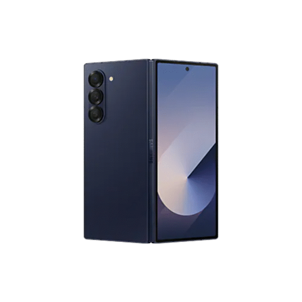 Galaxy Z Fold 6