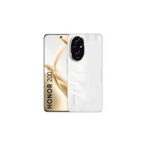 Honor 200 5G