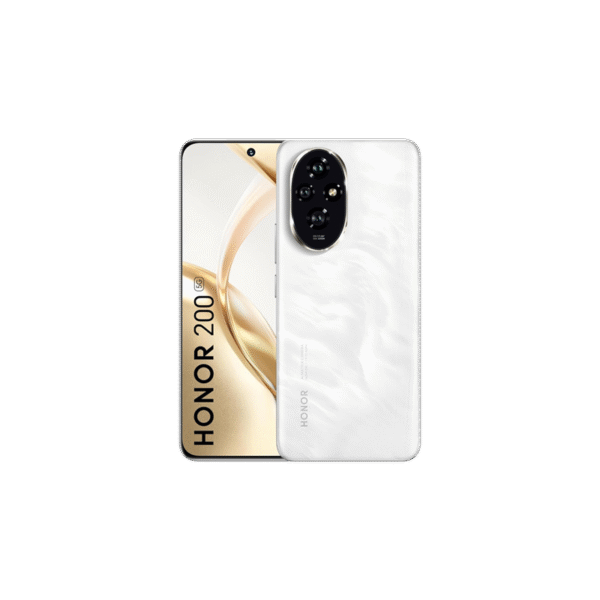 Honor 200 5G
