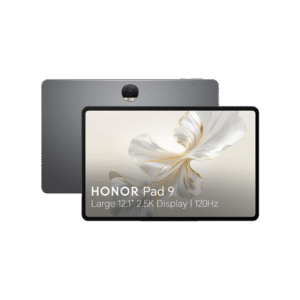Honor Pad 9