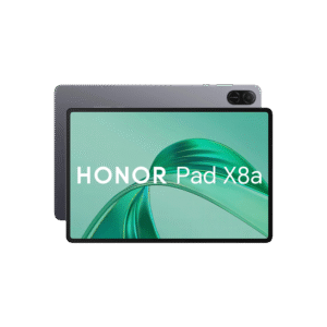 Honor Pad X8a