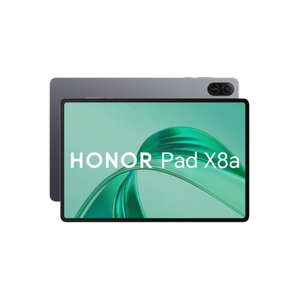 Honor Pad X8a