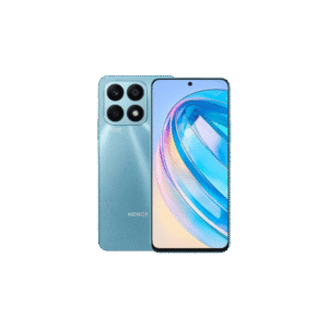 Honor X6a
