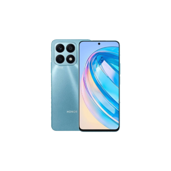 Honor X6a