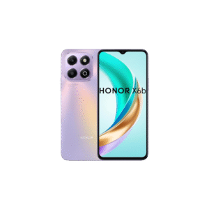 Honor X6b