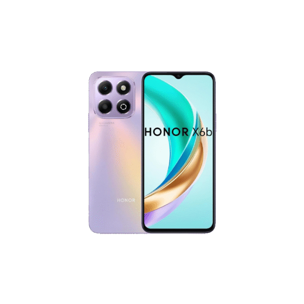 Honor X6b